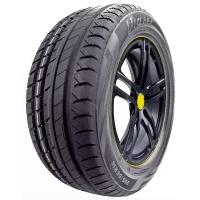 Автошина Viatti Strada Asimmetrico V-130 205/60 R16 92V