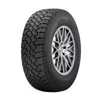 Шина Tigar Road Terrain 265/70 R16 116T XL