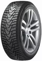 Hankook Winter i*Pike RS2 W429 205/65 R16 95T