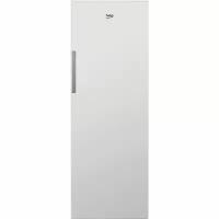 Морозильник Beko FSKR5266T01W