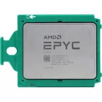 Процессор Amd Процессор AMD EPYC 7302 OEM (100-000000043)