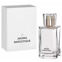 Aroma Narcotique No 8 парфюмерная вода 100 мл для женщин