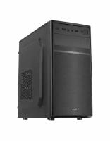 Корпус AeroCool Cs-103 ( mATX, без БП, 1x USB3.0, 2x USB2.0 )