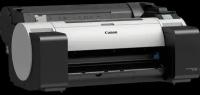 Струйный плоттер Canon imagePROGRAF TM-200 А1, 24 дюйма, 610мм, (3062C003)