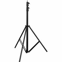 Стойка студийная Zhiyun Air-Cushioned Light Stand (9') (2800мм)