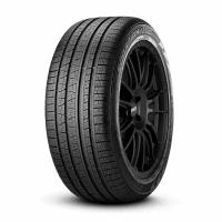 Pirelli SC VERDE All-Season SUV 235/55 R17 99V