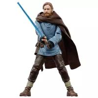 Фигурка SW Black Series Obi-Wan Kenobi 5010993968367