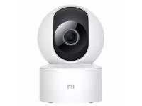 IP камера Xiaomi Smart Camera C200