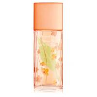 Туалетная вода Elizabeth Arden Green Tea Nectarine Blossom 50 мл