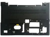 Нижняя часть корпуса, поддон Lenovo 300-15ISK 300-15IBR AP0YM000400