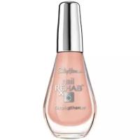 Средство для восстановления поврежденных ногтей SALLY HANSEN Nailcare Nail rehab, 10 мл