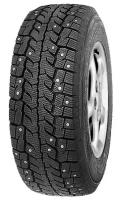 Шина зимняя CORDIANT Business CW-2 225/70 R15C 112/110Q шип