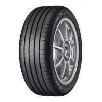 Автошина Goodyear EfficientGrip Performance 2 205/55 R16 94W