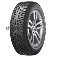 Шина 235/75 R15 105T Hankook Winter I*cept X RW10