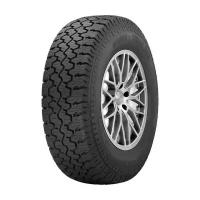 Автошина Tigar Road Terrain 235/70 R16 109H