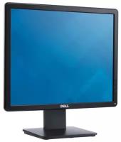 Монитор Dell 1715-8107 17