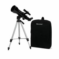 Телескоп Celestron Travel Scope 70