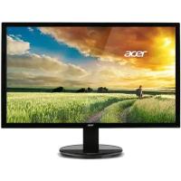 Монитор Acer K272HLHBI 27