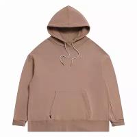 Толстовка женская Puma Infuse Women's Hoodie / L