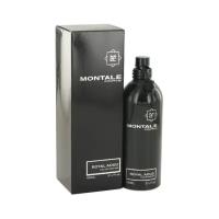 Montale Royal Aoud парфюмерная вода 100 мл унисекс