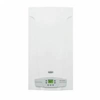 Котел газовый Baxi ECO Four 1.14 F (14 кВт) Одноконтурный