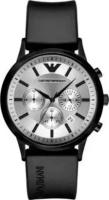 Наручные часы Emporio armani Classic AR11048