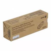 Xerox 106R01601 / CT201619 тонер-картридж оригинальный