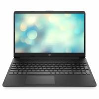 Ноутбук HP 15s-fq5025nz, i5 1235U/8Gb/SSD512Gb/IrisXe/15.6