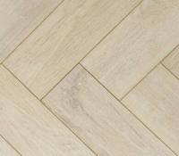 Ламинат Alpine Floor Herringbone Дуб Лацио LF 105-03