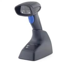 Беспроводной сканер штрих-кода Datalogic QuickScan QBT2430