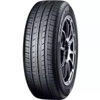 Шины Yokohama Bluearth-ES ES32 185/60 R14 82H летние