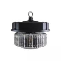 Светильник ДСП-01-050 SMD 50Вт 5000К IP65 TDM SQ03520005 (1 шт.)