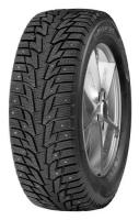 Шины Hankook Tire Winter I'Pike RS W419 255/45 R18 103T шип