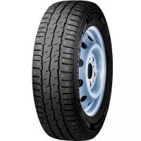 Автомобильные шины Michelin Agilis X-Ice North