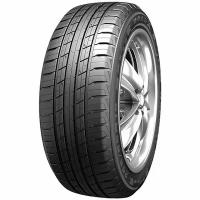 Автошина RoadX RXQuest SU01 265/50 R20 1090Y