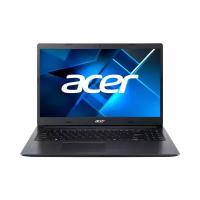 Ноутбук Acer Extensa EX215-22-R8MY (NX.EG9ER.00R)