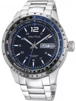 Наручные часы Nautica NAPP39F10