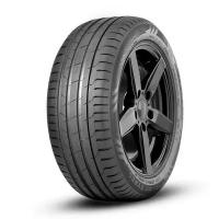 Автошина Nokian HAKKA BLACK 2 SUV 255/60 R18 112V