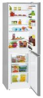 Холодильник Холодильник Liebherr CUel 3331