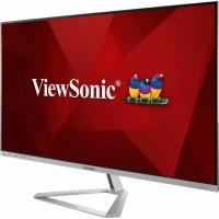 ЖК монитор Viewsonic VX3276-MHD-3