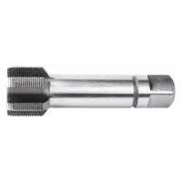 JSD Tools 120708-G1/4 Метчик м-р трубный цилиндрический G 1/4 Р6М5