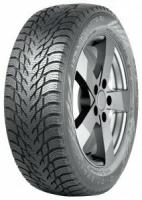 Шины 195/55 R16 Nokian Hakkapeliita R3 91R XL