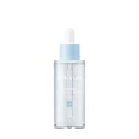 SKIN&LAB Увлажняющая эссенция для лица с гиалуроновой кислотой Hybarrier Hyaluronic Essence 50 мл