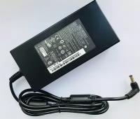 ADP-180MB K Адаптер блок питания для ноутбука MSI ASUS DELTA ELECTRONICS. INC 19.5V-9.23A 180W (5.5x2.5)