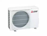 Наружный блок мульти-сплит системы Mitsubishi Electric MXZ-3HA50VF