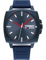 Наручные часы Tommy Hilfiger 1791865