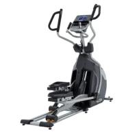 Эллиптический тренажер Spirit Fitness XE895