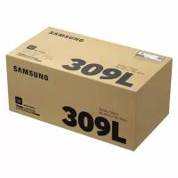 Samsung MLT-D309L тонер-картридж оригинальный