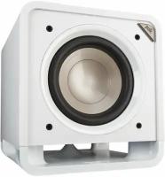 Сабвуфер Polk audio HTS SUB 10