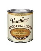 RUST-OLEUM Varathane Premium Wood Conditioner 211775 Кондиционер для подготовки древесины 0,9л
